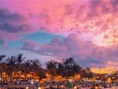 Khôi phục và sửa chữa dữ liệu chuyên nghiệp tại Việt Nam